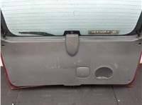 8715026000, 8716026000 Петля заднего стекла Hyundai Santa Fe 2000-2006 11557669 #6