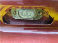 8715026000, 8716026000 Петля заднего стекла Hyundai Santa Fe 2000-2006 11557669 #7