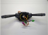  Переключатель поворотов и дворников (стрекоза) Volvo S60 2000-2009 20711710 #1