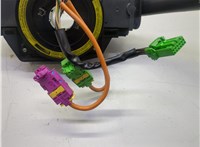  Переключатель поворотов и дворников (стрекоза) Volvo S60 2000-2009 20711710 #2