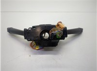  Переключатель поворотов и дворников (стрекоза) Volvo S60 2000-2009 20711710 #3