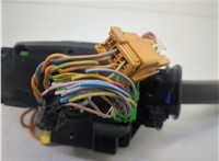  Переключатель поворотов и дворников (стрекоза) Volvo S60 2000-2009 20711710 #4