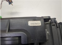  Переключатель поворотов и дворников (стрекоза) Volvo S60 2000-2009 20711710 #5