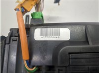  Переключатель поворотов и дворников (стрекоза) Volvo S60 2000-2009 20711710 #6