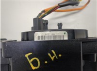  Переключатель поворотов и дворников (стрекоза) Volvo S60 2000-2009 20711710 #7