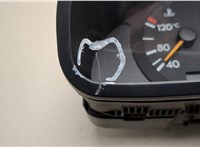  Щиток приборов (приборная панель) Mercedes C W202 1993-2001 20711716 #2