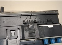  Щиток приборов (приборная панель) Mercedes C W202 1993-2001 20711716 #3