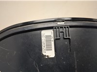  Щиток приборов (приборная панель) Mercedes C W202 1993-2001 20711716 #7