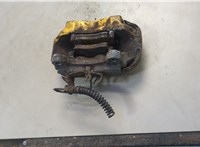 7L6615424L Суппорт Volkswagen Touareg 2002-2007 20711718 #2