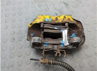 7L6615424L Суппорт Volkswagen Touareg 2002-2007 20711718 #3