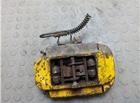 7L6615424L Суппорт Volkswagen Touareg 2002-2007 20711718 #4