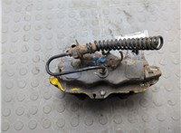 7L6615424L Суппорт Volkswagen Touareg 2002-2007 20711718 #5