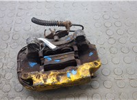 7L6615424L Суппорт Volkswagen Touareg 2002-2007 20711718 #6