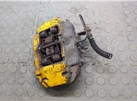 7L6615424L Суппорт Volkswagen Touareg 2002-2007 20711718 #7