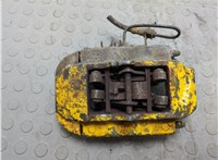 7L6615423L Суппорт Volkswagen Touareg 2002-2007 20711719 #4