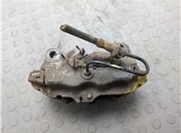 7L6615423L Суппорт Volkswagen Touareg 2002-2007 20711719 #5