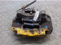 7L6615423L Суппорт Volkswagen Touareg 2002-2007 20711719 #6