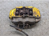 7L6615423L Суппорт Volkswagen Touareg 2002-2007 20711719 #7