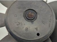 6X0959455C, 1C0959455C, 6Q0121205B Вентилятор радиатора Skoda Fabia 1999-2007 20711721 #3