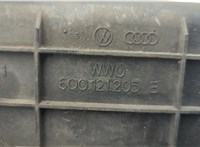 6X0959455C, 1C0959455C, 6Q0121205B Вентилятор радиатора Skoda Fabia 1999-2007 20711721 #4