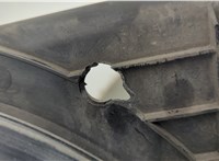 6X0959455C, 1C0959455C, 6Q0121205B Вентилятор радиатора Skoda Fabia 1999-2007 20711721 #5