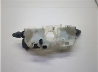 255670019R Переключатель поворотов и дворников (стрекоза) Renault Scenic 2009-2012 20711722 #3