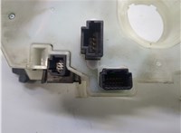 255670019R Переключатель поворотов и дворников (стрекоза) Renault Scenic 2009-2012 20711722 #4