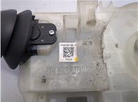 255670019R Переключатель поворотов и дворников (стрекоза) Renault Scenic 2009-2012 20711722 #5