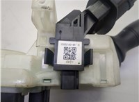 255670019R Переключатель поворотов и дворников (стрекоза) Renault Scenic 2009-2012 20711722 #6