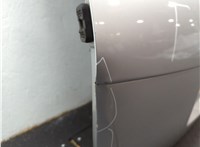  Стекло заднее Skoda Fabia 1999-2007 11557679 #2