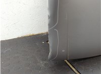  Стекло заднее Skoda Fabia 1999-2007 11557679 #3