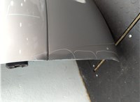  Стекло заднее Skoda Fabia 1999-2007 11557679 #4