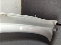  Стекло заднее Skoda Fabia 1999-2007 11557679 #6