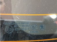  Стекло заднее Skoda Fabia 1999-2007 11557679 #10