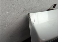  Стекло заднее Skoda Fabia 1999-2007 11557679 #11