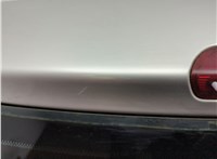  Стекло заднее Skoda Fabia 1999-2007 11557679 #12