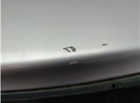  Стекло заднее Skoda Fabia 1999-2007 11557679 #13