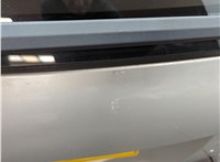  Стекло заднее Skoda Fabia 1999-2007 11557679 #14