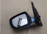  Зеркало боковое Hyundai ix 35 2010-2015 20711741 #1