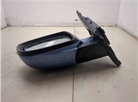  Зеркало боковое Hyundai ix 35 2010-2015 20711741 #2