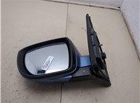  Зеркало боковое Hyundai ix 35 2010-2015 20711741 #3
