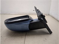  Зеркало боковое Hyundai ix 35 2010-2015 20711741 #4