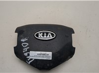  Подушка безопасности водителя KIA Ceed 2007-2012 20711752 #1