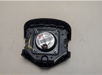  Подушка безопасности водителя KIA Ceed 2007-2012 20711752 #2