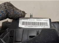  Подушка безопасности водителя KIA Ceed 2007-2012 20711752 #3