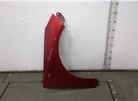  Крыло Ford Focus 3 2011-2015 20711777 #1