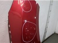  Крыло Ford Focus 3 2011-2015 20711777 #2