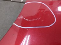  Крыло Ford Focus 3 2011-2015 20711777 #3