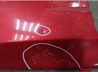  Крыло Ford Focus 3 2011-2015 20711777 #4