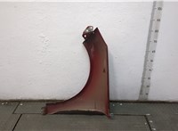  Крыло Ford Focus 3 2011-2015 20711777 #5